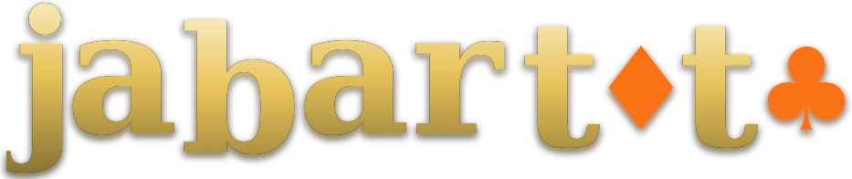 jabar toto logo