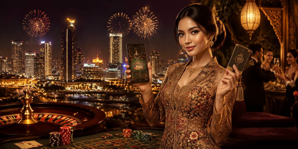 jabar toto Video slots